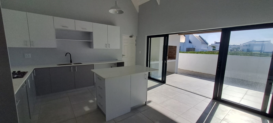 4 Bedroom Property for Sale in Dwarskersbos Western Cape